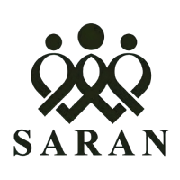 SARAN